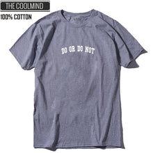Load image into Gallery viewer, COOLMIND T-shirt