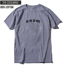 Load image into Gallery viewer, COOLMIND T-shirt