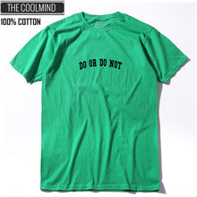 Load image into Gallery viewer, COOLMIND T-shirt