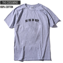 Load image into Gallery viewer, COOLMIND T-shirt