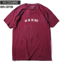 Load image into Gallery viewer, COOLMIND T-shirt