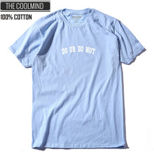 Load image into Gallery viewer, COOLMIND T-shirt
