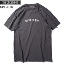 Load image into Gallery viewer, COOLMIND T-shirt