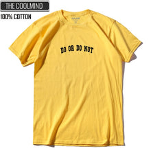 Load image into Gallery viewer, COOLMIND T-shirt