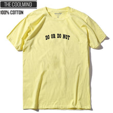 Load image into Gallery viewer, COOLMIND T-shirt