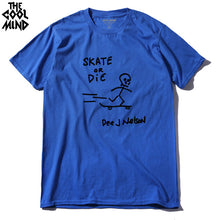 Load image into Gallery viewer, COOLMIND T-shirt