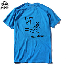 Load image into Gallery viewer, COOLMIND T-shirt