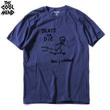 Load image into Gallery viewer, COOLMIND T-shirt