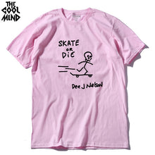 Load image into Gallery viewer, COOLMIND T-shirt