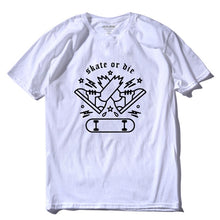 Load image into Gallery viewer, COOLMIND T-shirt