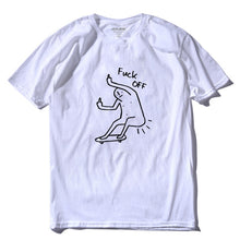 Load image into Gallery viewer, COOLMIND T-shirt