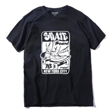 Load image into Gallery viewer, COOLMIND T-shirt