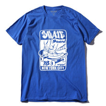 Load image into Gallery viewer, COOLMIND T-shirt