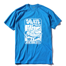 Load image into Gallery viewer, COOLMIND T-shirt