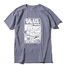 Load image into Gallery viewer, COOLMIND T-shirt