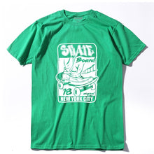 Load image into Gallery viewer, COOLMIND T-shirt