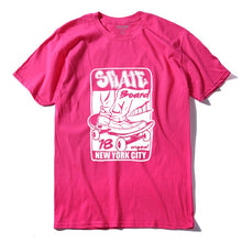 Load image into Gallery viewer, COOLMIND T-shirt