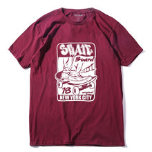 Load image into Gallery viewer, COOLMIND T-shirt