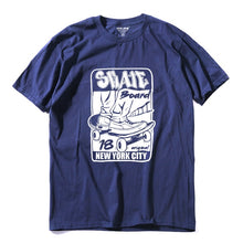 Load image into Gallery viewer, COOLMIND T-shirt