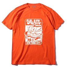 Load image into Gallery viewer, COOLMIND T-shirt