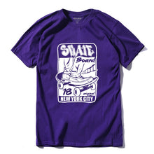 Load image into Gallery viewer, COOLMIND T-shirt