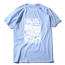 Load image into Gallery viewer, COOLMIND T-shirt