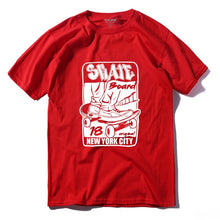 Load image into Gallery viewer, COOLMIND T-shirt
