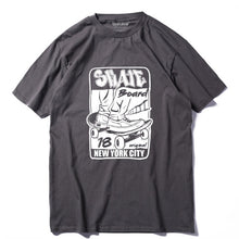 Load image into Gallery viewer, COOLMIND T-shirt