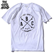 Load image into Gallery viewer, COOLMIND T-shirt