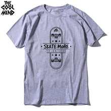 Load image into Gallery viewer, COOLMIND T-shirt