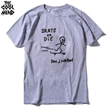 Load image into Gallery viewer, COOLMIND T-shirt