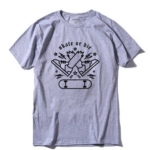 Load image into Gallery viewer, COOLMIND T-shirt