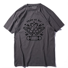 Load image into Gallery viewer, COOLMIND T-shirt