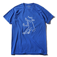 Load image into Gallery viewer, COOLMIND T-shirt