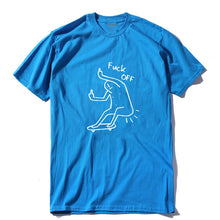 Load image into Gallery viewer, COOLMIND T-shirt