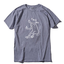 Load image into Gallery viewer, COOLMIND T-shirt