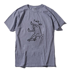 Load image into Gallery viewer, COOLMIND T-shirt