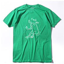 Load image into Gallery viewer, COOLMIND T-shirt