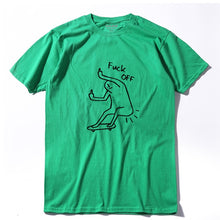 Load image into Gallery viewer, COOLMIND T-shirt