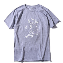 Load image into Gallery viewer, COOLMIND T-shirt