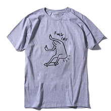 Load image into Gallery viewer, COOLMIND T-shirt