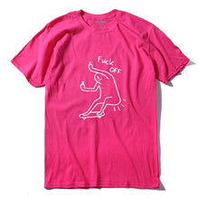 Load image into Gallery viewer, COOLMIND T-shirt