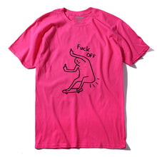 Load image into Gallery viewer, COOLMIND T-shirt