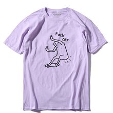 Load image into Gallery viewer, COOLMIND T-shirt