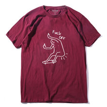 Load image into Gallery viewer, COOLMIND T-shirt