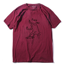 Load image into Gallery viewer, COOLMIND T-shirt