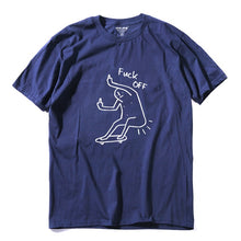 Load image into Gallery viewer, COOLMIND T-shirt