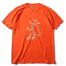 Load image into Gallery viewer, COOLMIND T-shirt