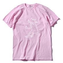 Load image into Gallery viewer, COOLMIND T-shirt