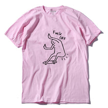 Load image into Gallery viewer, COOLMIND T-shirt